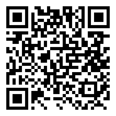扫码下载 CS2智能助手 App